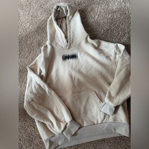 Aelfric Eden Hoodie Size Xs (Excellent Condition)